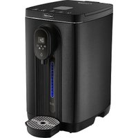 Термопот Rondell RDE-1051