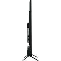 Телевизор Roome 65VU424QW