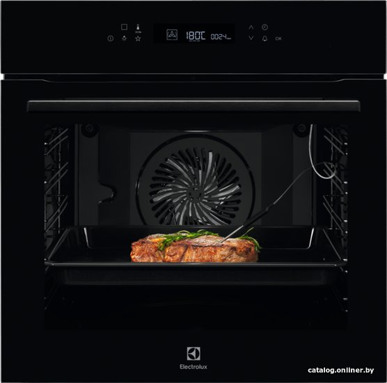 Electrolux EOE7P31Z