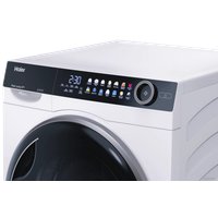 Сушильная машина Haier HD100-A2378