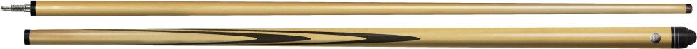 

Кий Русский кий Классика РК16.5Р.Кл.ГрЧр