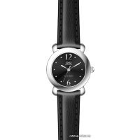Наручные часы Q&Q GP51J802Y