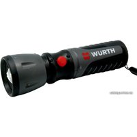 Фонарь Wurth 0827901