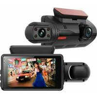 Видеорегистратор ProVision EagleEye Wi-Fi