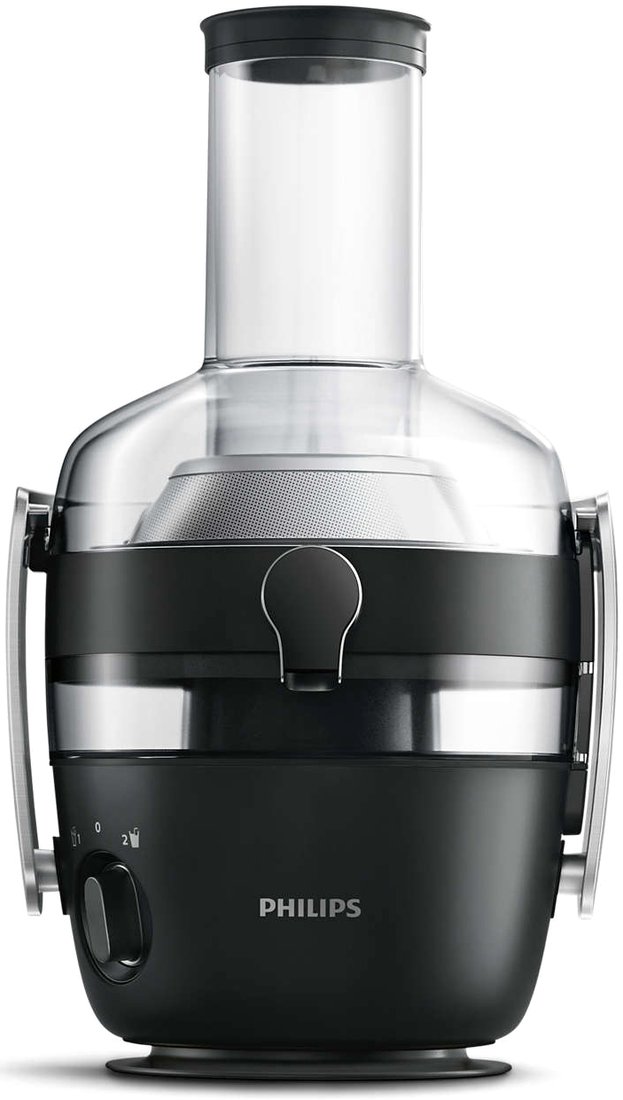 

Соковыжималка Philips HR1919/70