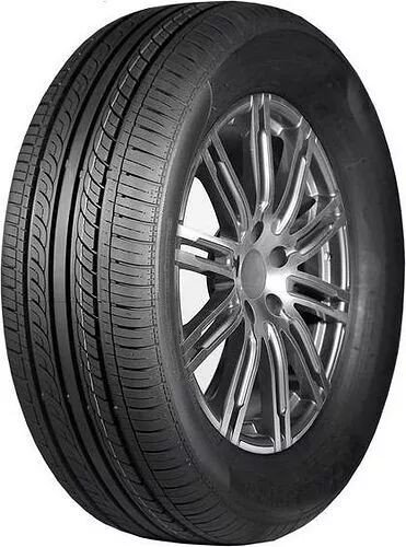 

Летние шины DoubleStar DH05 205/55R16 91V