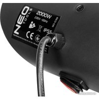 Уличный обогреватель Neo 90-039 в Гродно