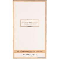 Туалетная вода Miniso Glowing Happiness 4520 EdT (50 мл) в Бресте