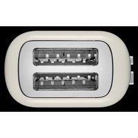 Тостер KitchenAid 5KMT2109EPL