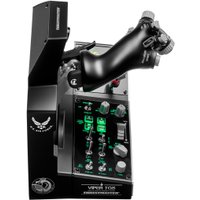 Оборудование для авиасимов Thrustmaster Viper TQS Mission Pack