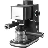 Рожковая кофеварка Aresa AR-1614