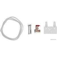 Накопительный электрический водонагреватель A&P 310-15U