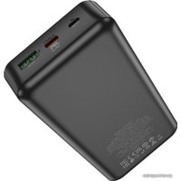 Внешний аккумулятор Hoco J102A 20000mAh (черный)
