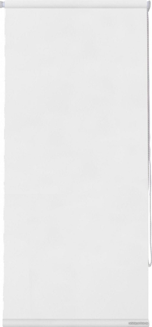 Рулонные шторы Lm Decor Симпл Блэкаут LM 68-01 85x160