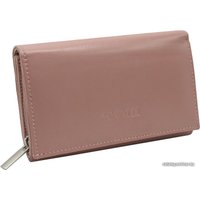 Портмоне Cedar 4U Cavaldi RD-21-GCL (черный)