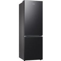 Холодильник Samsung RB34C603CB1/EF