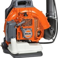 Ранцевая воздуходувка Oleo-Mac BV 163