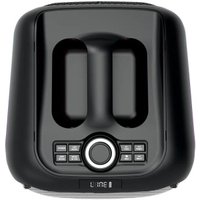 Беспроводная колонка Eltronic 30-79 Dance Box 550