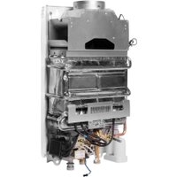 Газовая колонка Ballu GWH 6 Fiery