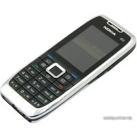 Смартфон Nokia E51-1