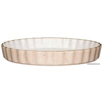 Форма для выпечки Bronco Nature 263-1123