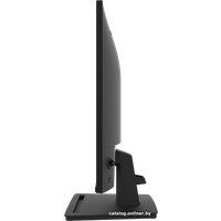 Монитор MSI Pro MP252