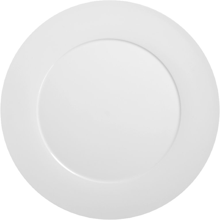 

Тарелка обеденная Sam&Squito Classic JXA389-02 фк811