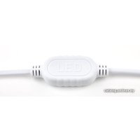 Готовый комплект светодиодной ленты ЭРА LS2835-4,8-60-220-2700К-IP67-20m
