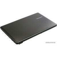 Ноутбук Acer eMachines E732Z-P612G32Mnkk (LX.NCB0C.019)