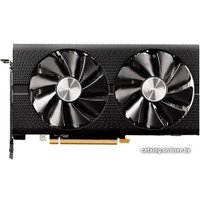 Видеокарта Sapphire Pulse Radeon RX 570 Lite 8GB GDDR5 11266-75-20G