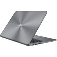 Ноутбук ASUS VivoBook 15 R520UA-EJ944T