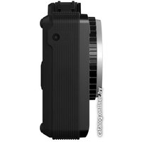 Видеорегистратор-радар детектор (2в1) Sho-Me Combo Slim Signature GPS