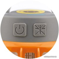 Уничтожитель насекомых Rexant 71-0076