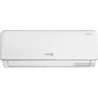 Кондиционер Dahatsu Legend Inverter DA-09i