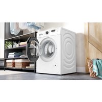 Стиральная машина Bosch Serie 2 WGE02400PL
