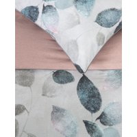 2-спальный комплект постельного белья с евро простыней АртПостель Фиби 796 в Барановичах