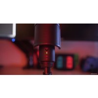 Проводной микрофон FIFINE K683A