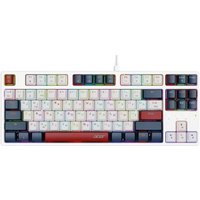 Клавиатура Acer OKW305