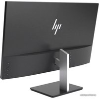 Монитор HP EliteDisplay S270n