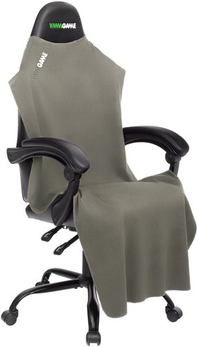 Чехол для кресла VMMGame Poncho P1BN (khaki)