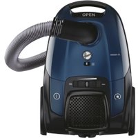 Пылесос Hoover Telios Extra TXL70HM 011