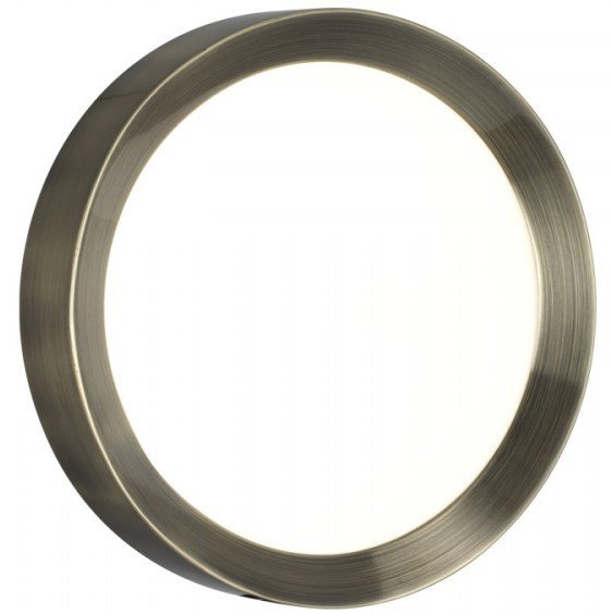

Светильник-тарелка Odeon Light Lunor 4948/30CL
