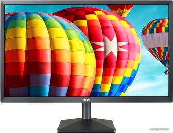 LG 24MK430H-B