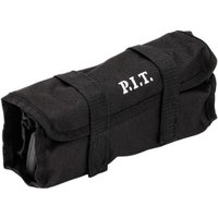  P.I.T. PEI20H-60A Solo (гравер, паяльник, кейс)