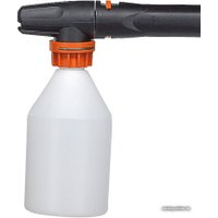 Мойка высокого давления STIHL RE 128 Plus