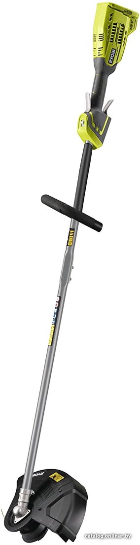 Триммер Ryobi OLT1833