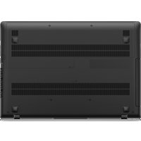 Ноутбук Lenovo IdeaPad 300-15IBR [80M300NCRK]