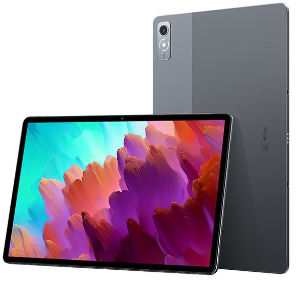 Lenovo Xiaoxin Pad Pro 12.7 TB371FC 8GB/128GB (серый) планшет