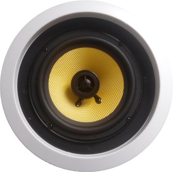 Taga Harmony TCW-500R v.4