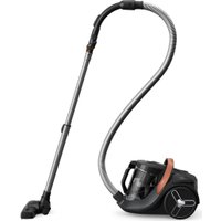 Пылесос Tefal X-Trem Cyclonic Max TW7B70EA